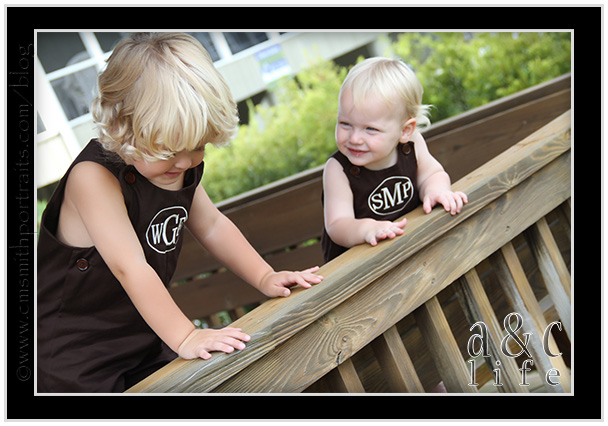 8_14_10grantham_0015fb